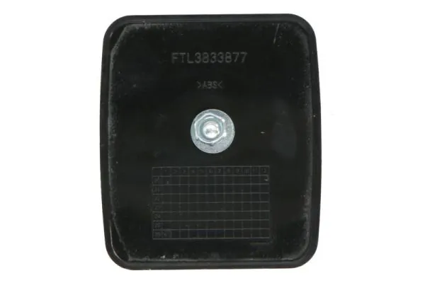 BLIC 5403-07-046100P Reflector