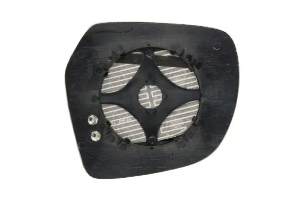 BLIC 6102-02-6700396P Mirror Glass, exterior mirror