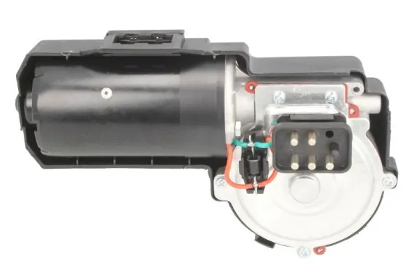 BLIC 5810-02-002390 Wiper Motor