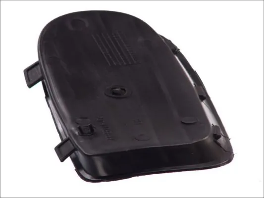 BLIC 5703-05-5077922LP Ventilation Grilles, bumper