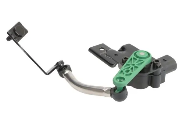 Sensor, headlight levelling 5420-25-0071100P