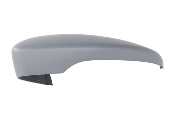 Housing, exterior mirror 6103-01-2002936P