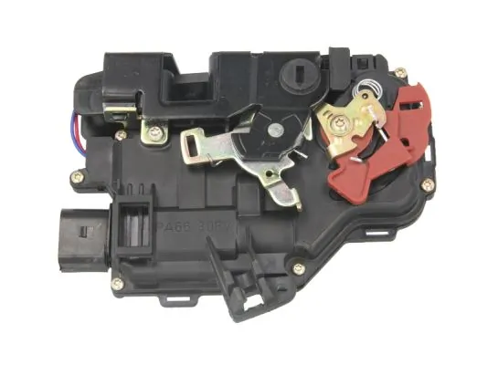 Door Lock 6010-25-016433P