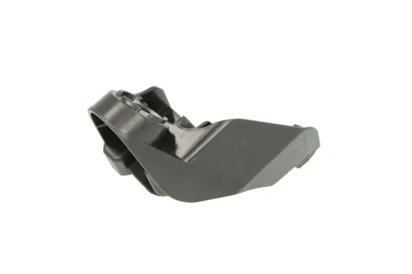 BLIC 6508-06-8182931P Mounting Bracket, bumper