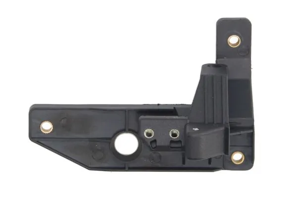 Door Handle, interior equipment 6010-07-017409P