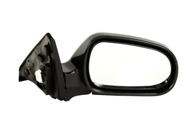 Exterior Mirror 5402-04-1128297P