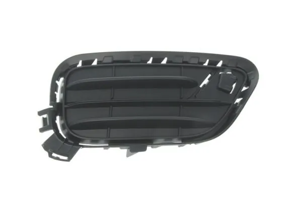 BLIC 6502-07-0093918P Ventilation Grilles, bumper