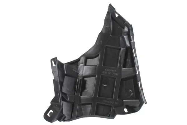 BLIC 6502-07-0044931P Mounting Bracket, bumper
