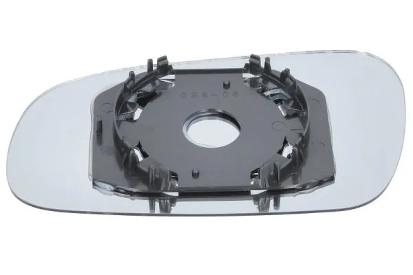 BLIC 6102-02-1292191P Mirror Glass, exterior mirror