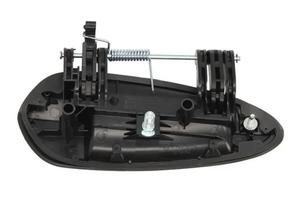 BLIC 6010-07-036403P Exterior Door Handle