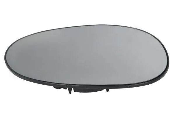 Mirror Glass, exterior mirror 6102-02-1232919P