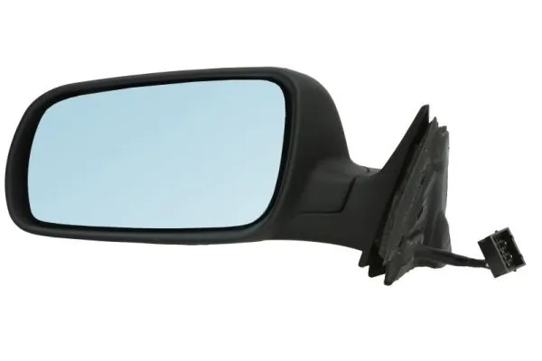 Exterior Mirror 5402-04-1121592P