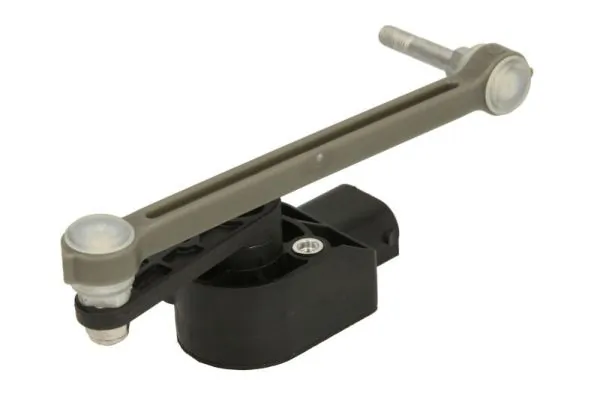 Sensor, headlight levelling 5420-01-1588106P