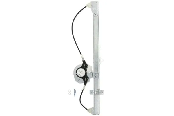 Window Regulator 6060-00-FI2515 SM