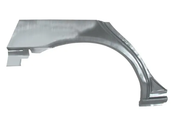 BLIC 6504-03-2553582K Inner Wing Panel