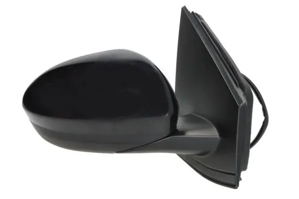 BLIC 5402-67-2460360P Exterior Mirror