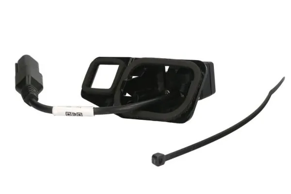 BLIC 6006-00-0029P Rear View Camera, parking distance control