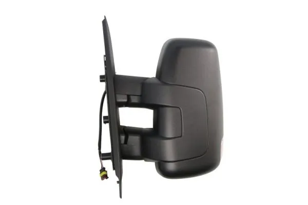 Exterior Mirror 5402-04-1131113P