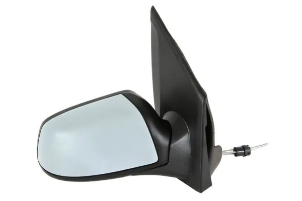 Exterior Mirror 5402-04-1192392P