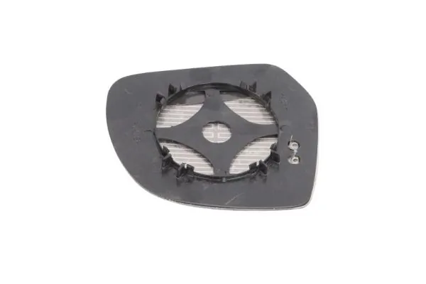 BLIC 6102-02-6700491P Mirror Glass, exterior mirror
