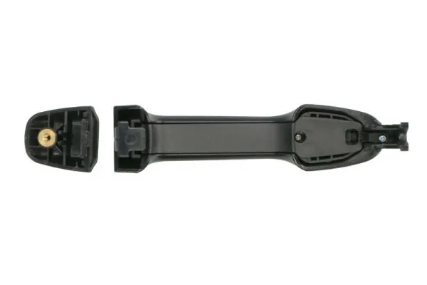 BLIC 6010-19-074403P Exterior Door Handle