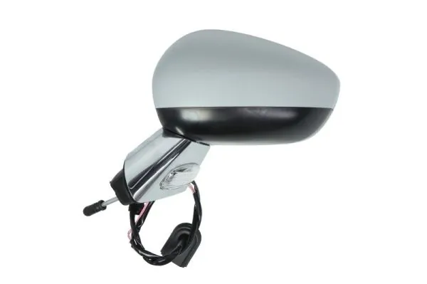 Exterior Mirror 5402-21-039361P