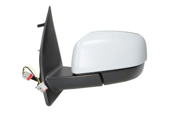 BLIC 5402-57-2001661P Exterior Mirror