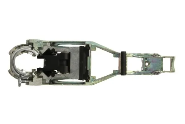 Exterior Door Handle 6010-01-022401P