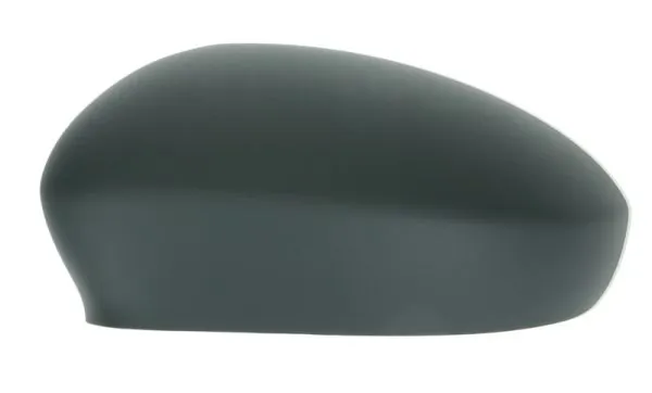 Housing, exterior mirror 6103-01-1311527P