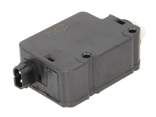 BLIC 6010-05-013435P Control Valve, central locking