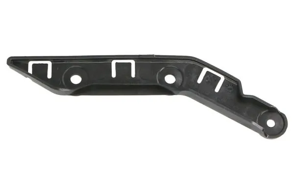 BLIC 5504-00-6660931Q Mounting Bracket, bumper