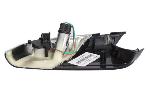 Direction Indicator 5403-048-05-863S