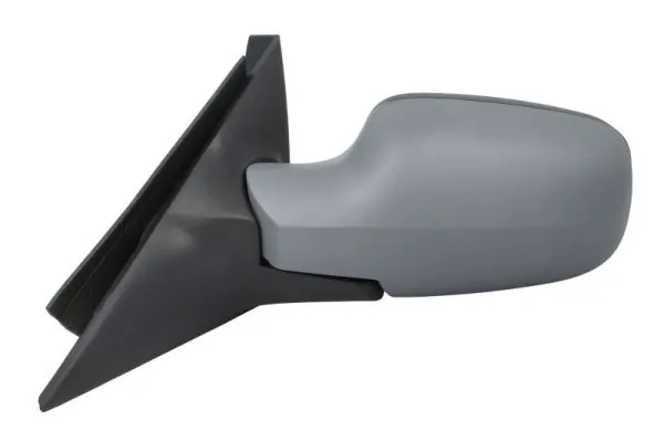 Exterior Mirror 5402-04-1139224P