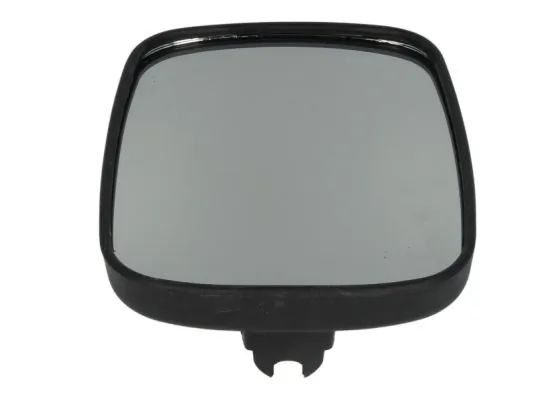 Mirror Glass, exterior mirror 6103-01-1129218P