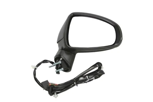 Exterior Mirror 5402-25-044368P