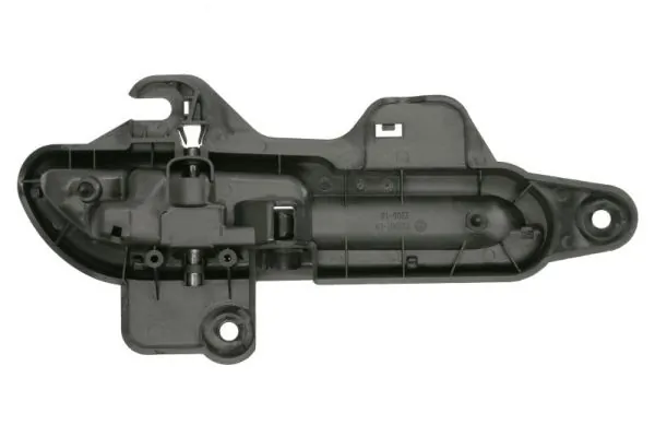 BLIC 6010-82-2314401P Exterior Door Handle