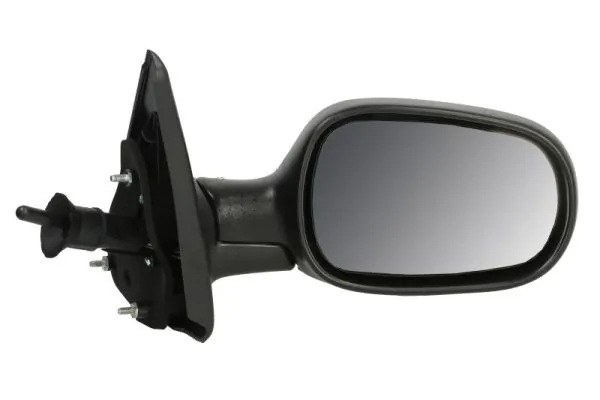 Exterior Mirror 5402-04-1152219P