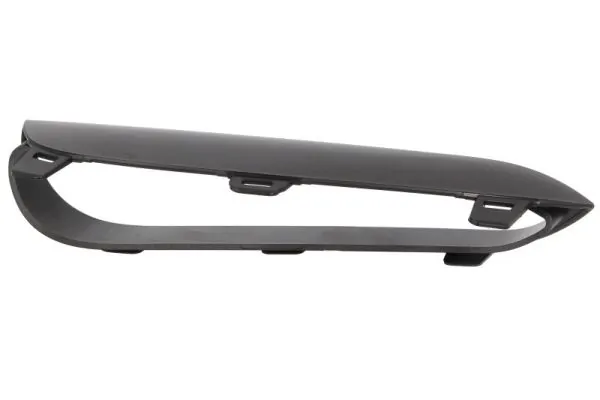 BLIC 6502-07-0073917P Ventilation Grilles, bumper