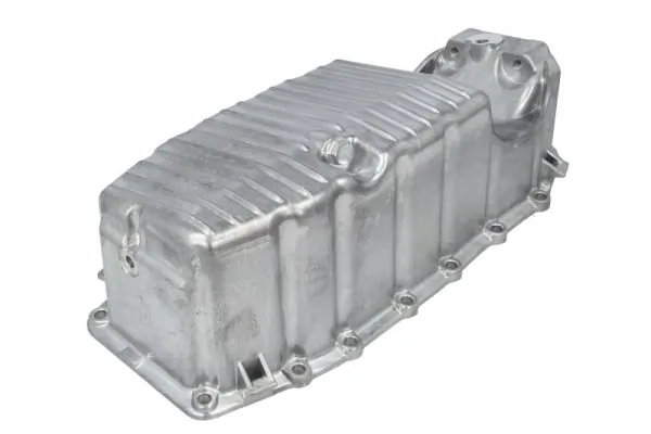 BLIC 0216-00-2023475P Oil Sump