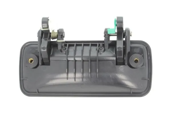 BLIC 6010-57-007403P Exterior Door Handle
