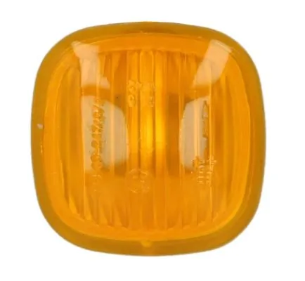 Direction Indicator 5403-25-016104P