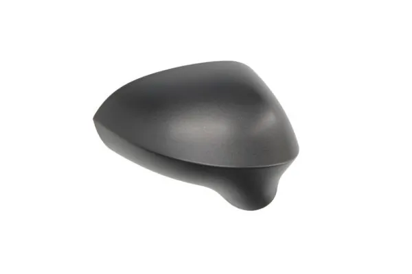 Housing, exterior mirror 6103-10-2002292P