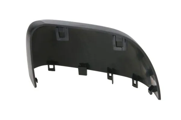 BLIC 6103-67-2001128P Housing, exterior mirror