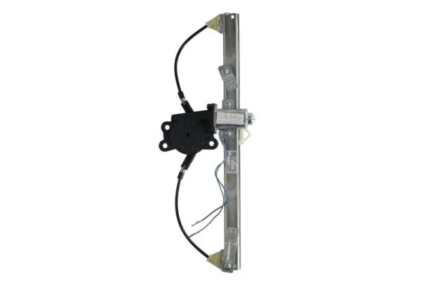 Window Regulator 6060-00-FI0502
