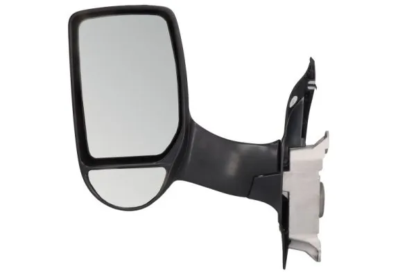 Exterior Mirror 5402-04-9299919P
