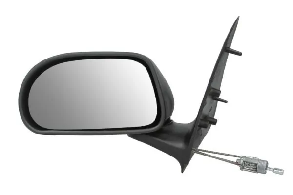Exterior Mirror 5402-04-1112299P