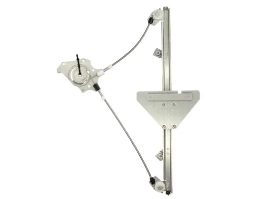 Window Regulator 6060-01-044859P