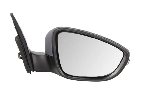 Exterior Mirror 5402-01-2002590P