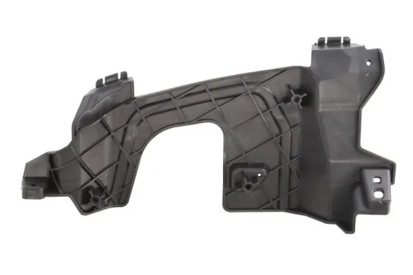 BLIC 5504-00-3531932P Mounting Bracket, bumper