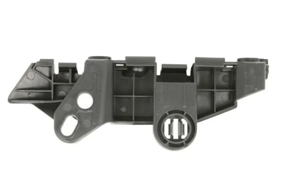 BLIC 5504-00-5025938P Mounting Bracket, bumper